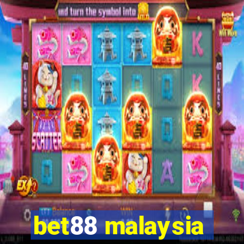 bet88 malaysia