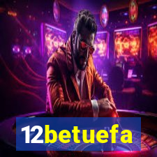 12betuefa