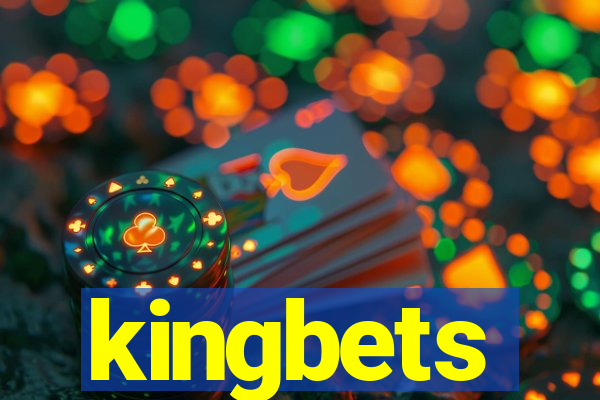 kingbets