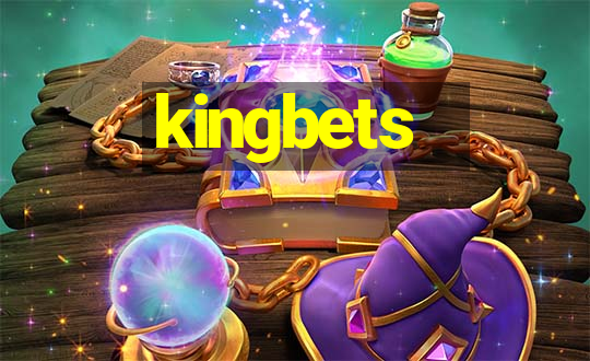 kingbets