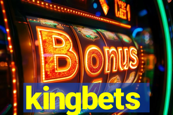 kingbets