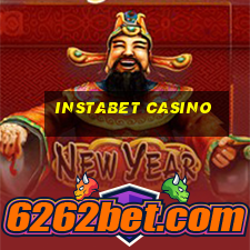 instabet casino