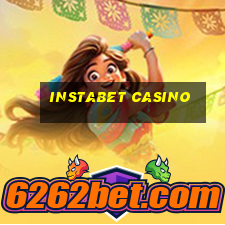 instabet casino