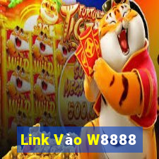 Link Vào W8888