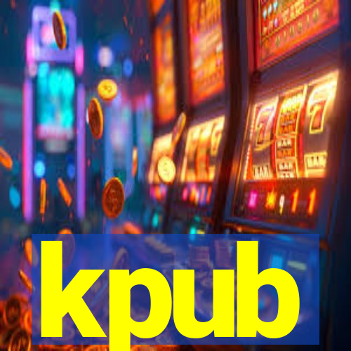 kpub