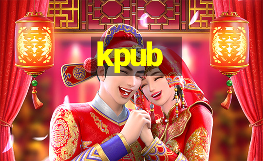 kpub