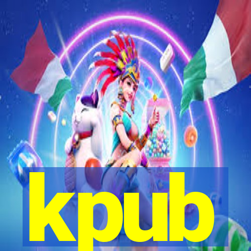 kpub