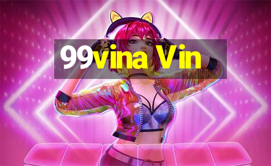 99vina Vin