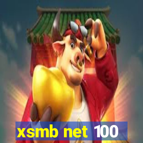 xsmb net 100