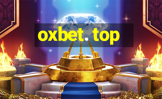 oxbet. top