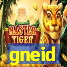 gneid