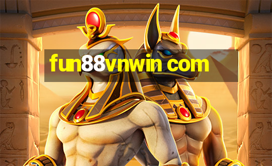 fun88vnwin com