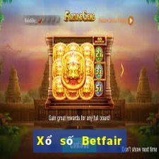 Xổ số Betfair Tải về và cài đặt