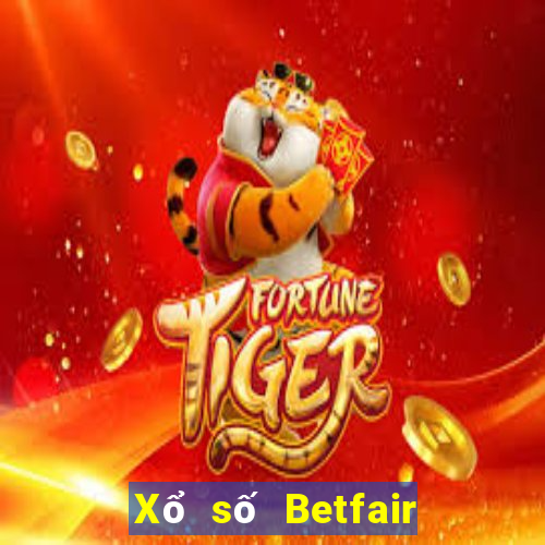 Xổ số Betfair Tải về và cài đặt