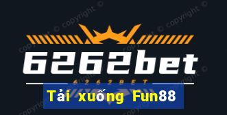 Tải xuống Fun88 Việt nam Ding Sheng