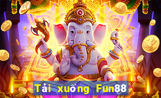 Tải xuống Fun88 Việt nam Ding Sheng