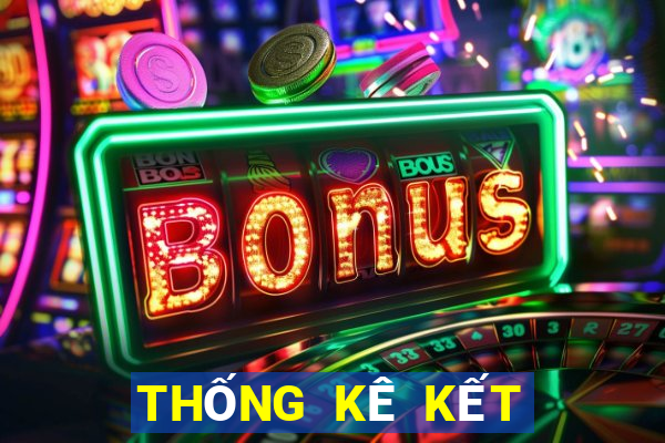 THỐNG KÊ KẾT QUẢ XSDNA thứ tư