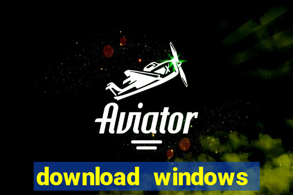 download windows loader 2.2 1