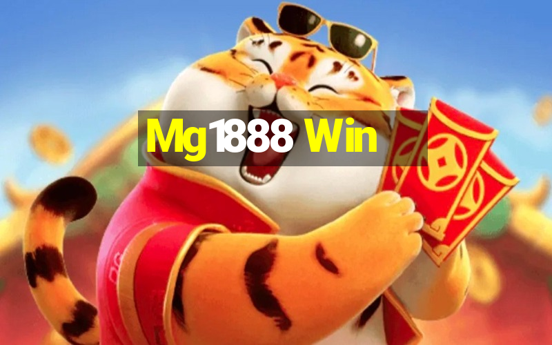 Mg1888 Win