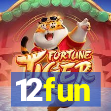 12fun