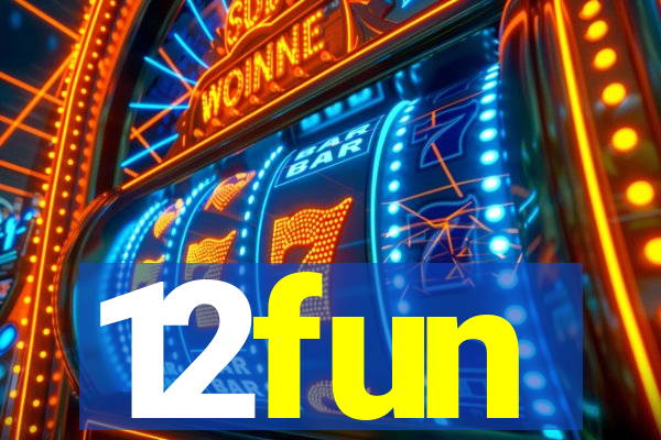 12fun