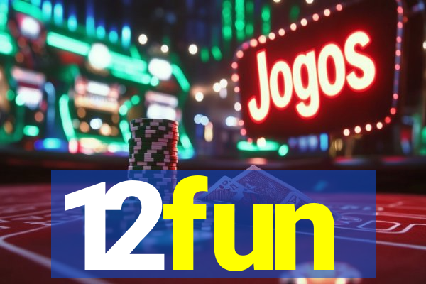 12fun