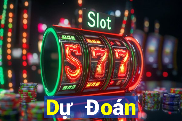 Dự Đoán vietlott Max 4D ngày 18