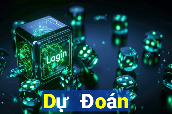 Dự Đoán vietlott Max 4D ngày 18