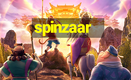 spinzaar