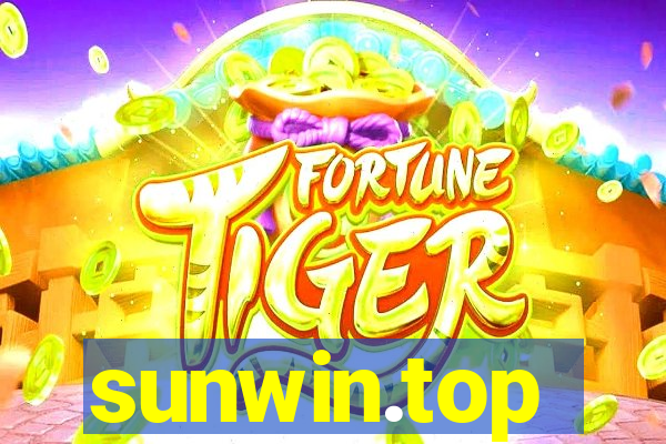 sunwin.top