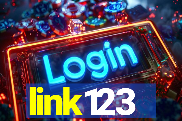 link123