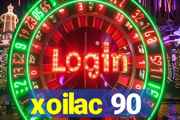 xoilac 90