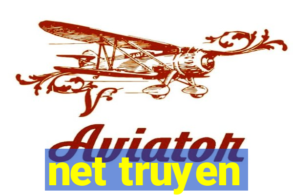 net truyen