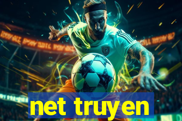 net truyen