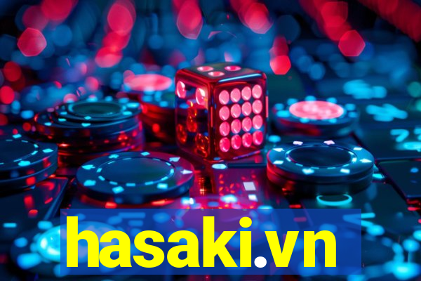 hasaki.vn