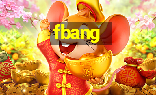 fbang