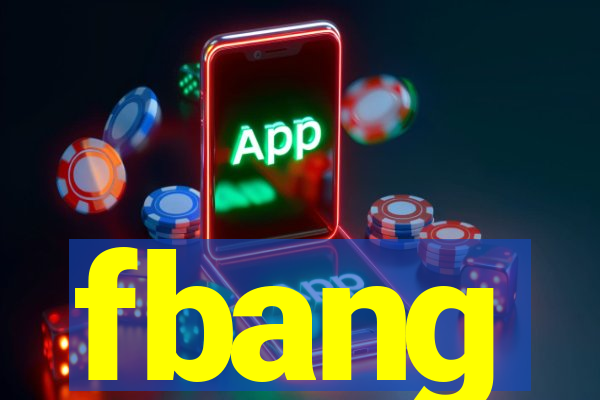 fbang