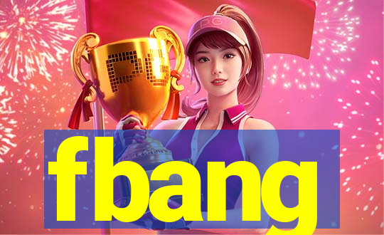 fbang