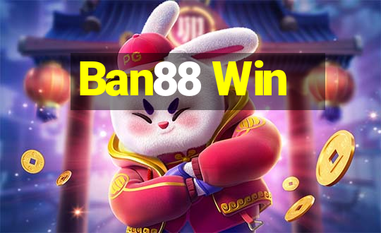 Ban88 Win