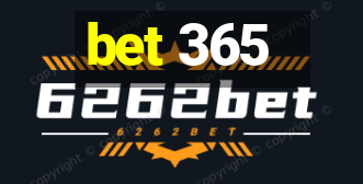 bet 365