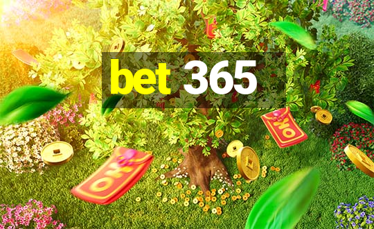 bet 365