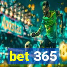 bet 365