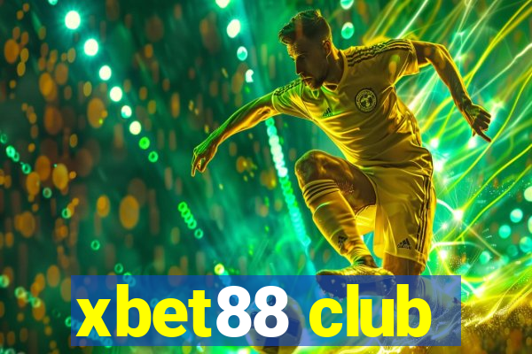 xbet88 club