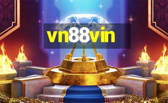 vn88vin