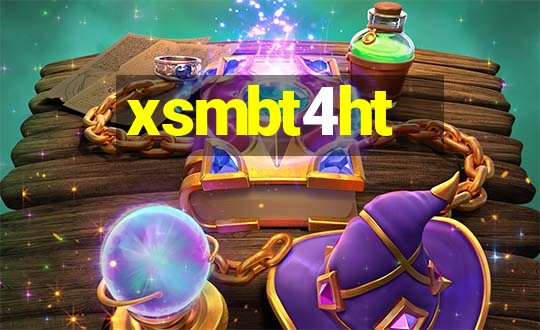 xsmbt4ht