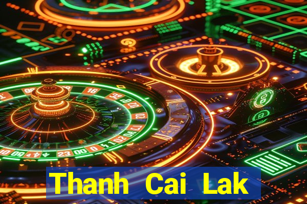 Thanh Cai Lak Tải về