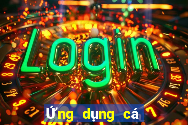 Ứng dụng cá cược thể thao bóng rổ