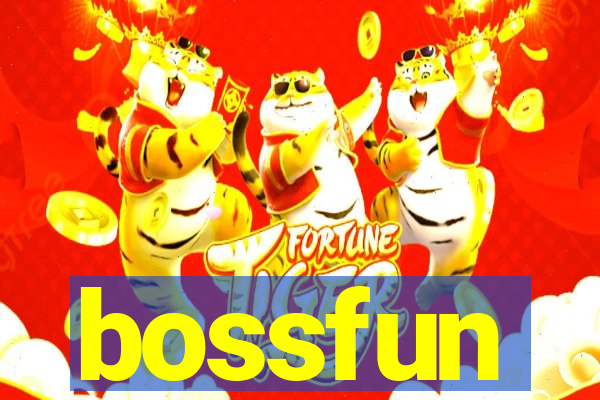 bossfun