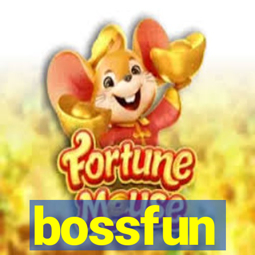 bossfun