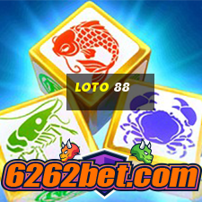 loto 88